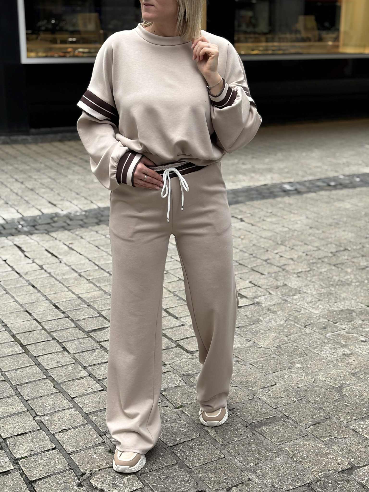 PANTALON LIVIA
