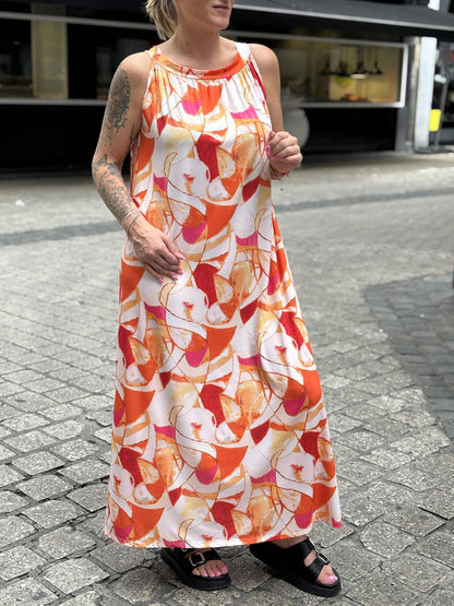 ROBE CLEM