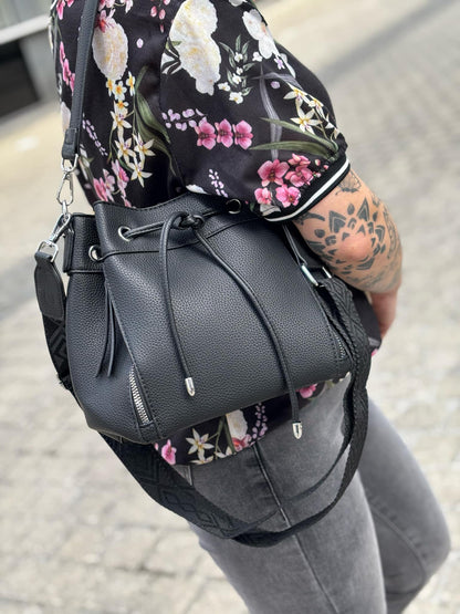 SAC LOLA