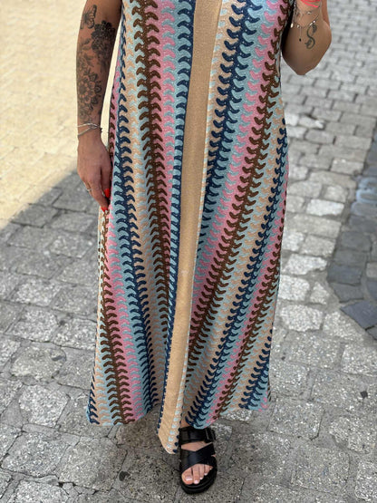 ROBE JUNE