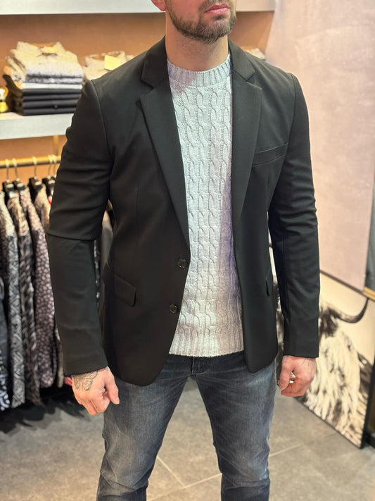 BLAZER ANTONY MORATO