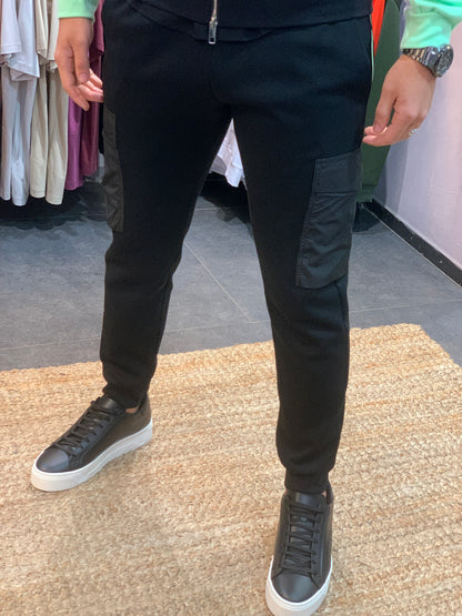 PANTALON MORATO