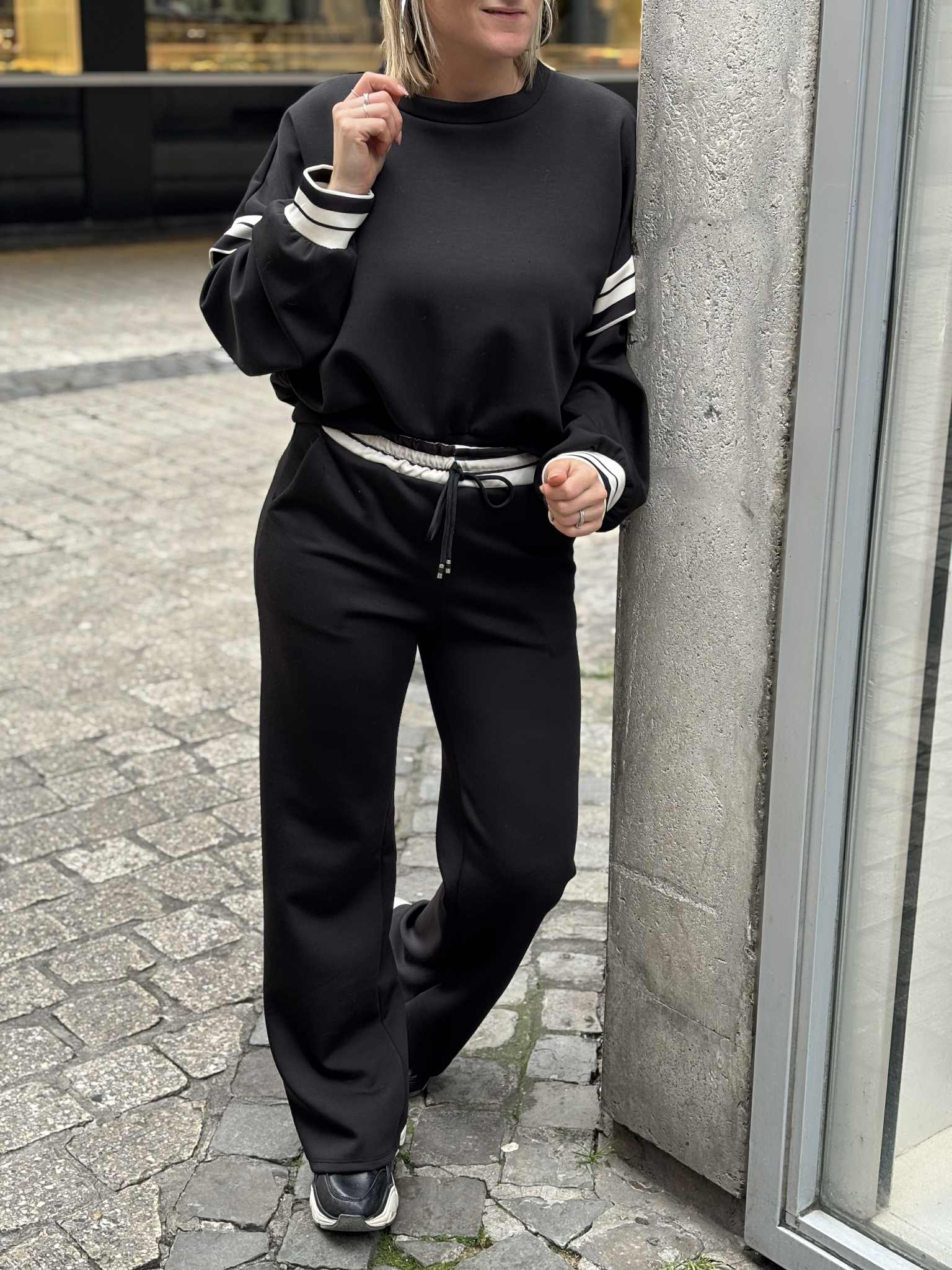 PANTALON LIVIA