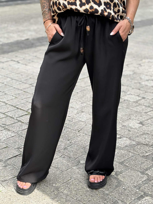 PANTALON CEYLIN