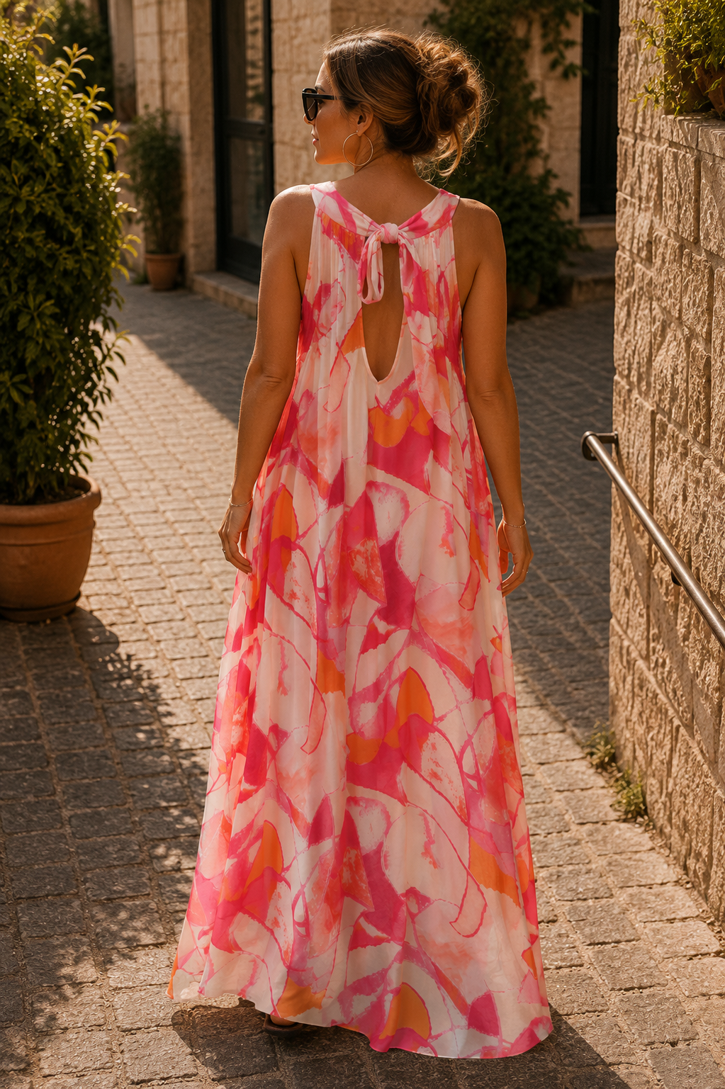 ROBE VALENCE