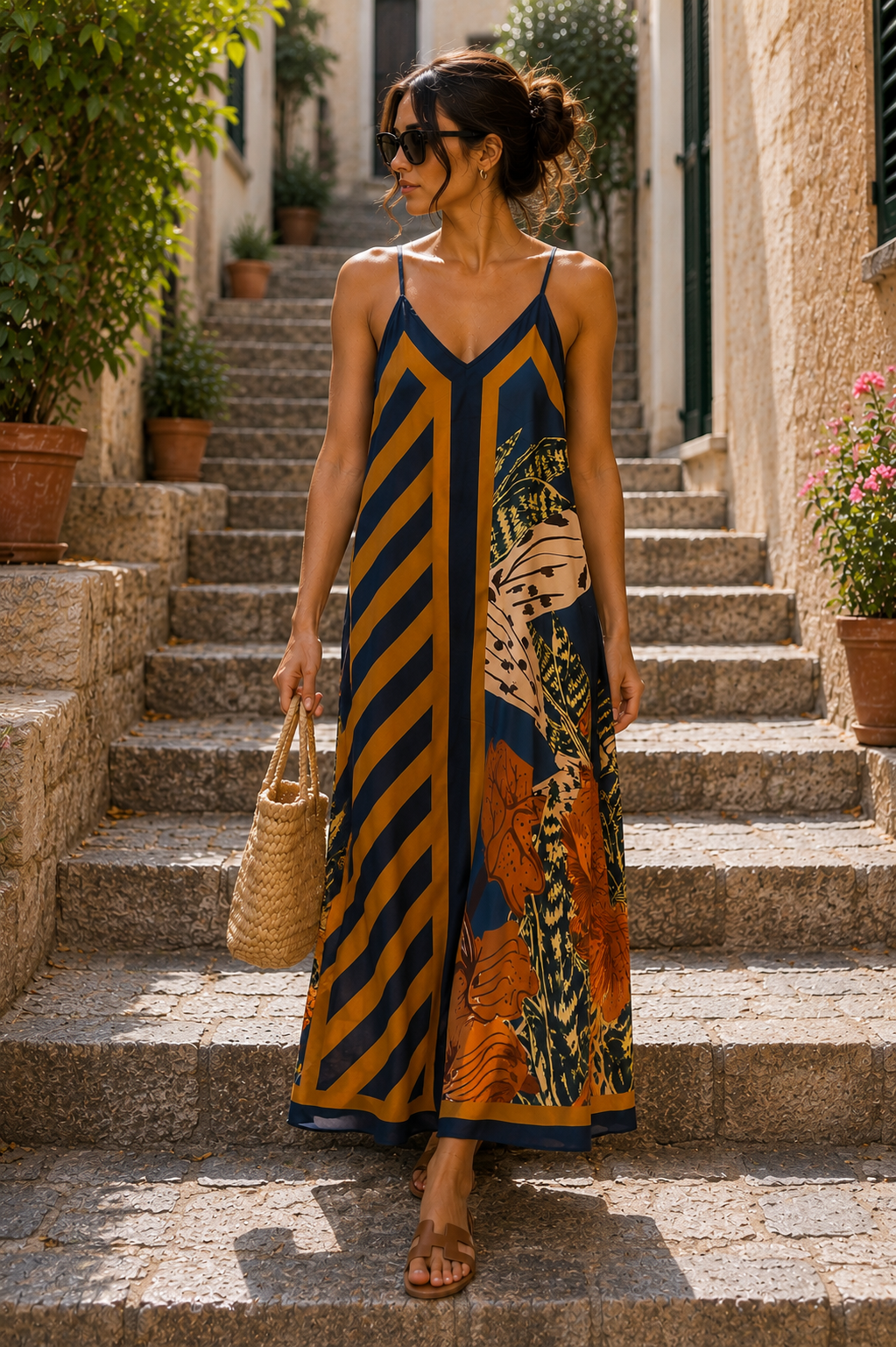 ROBE LINDA
