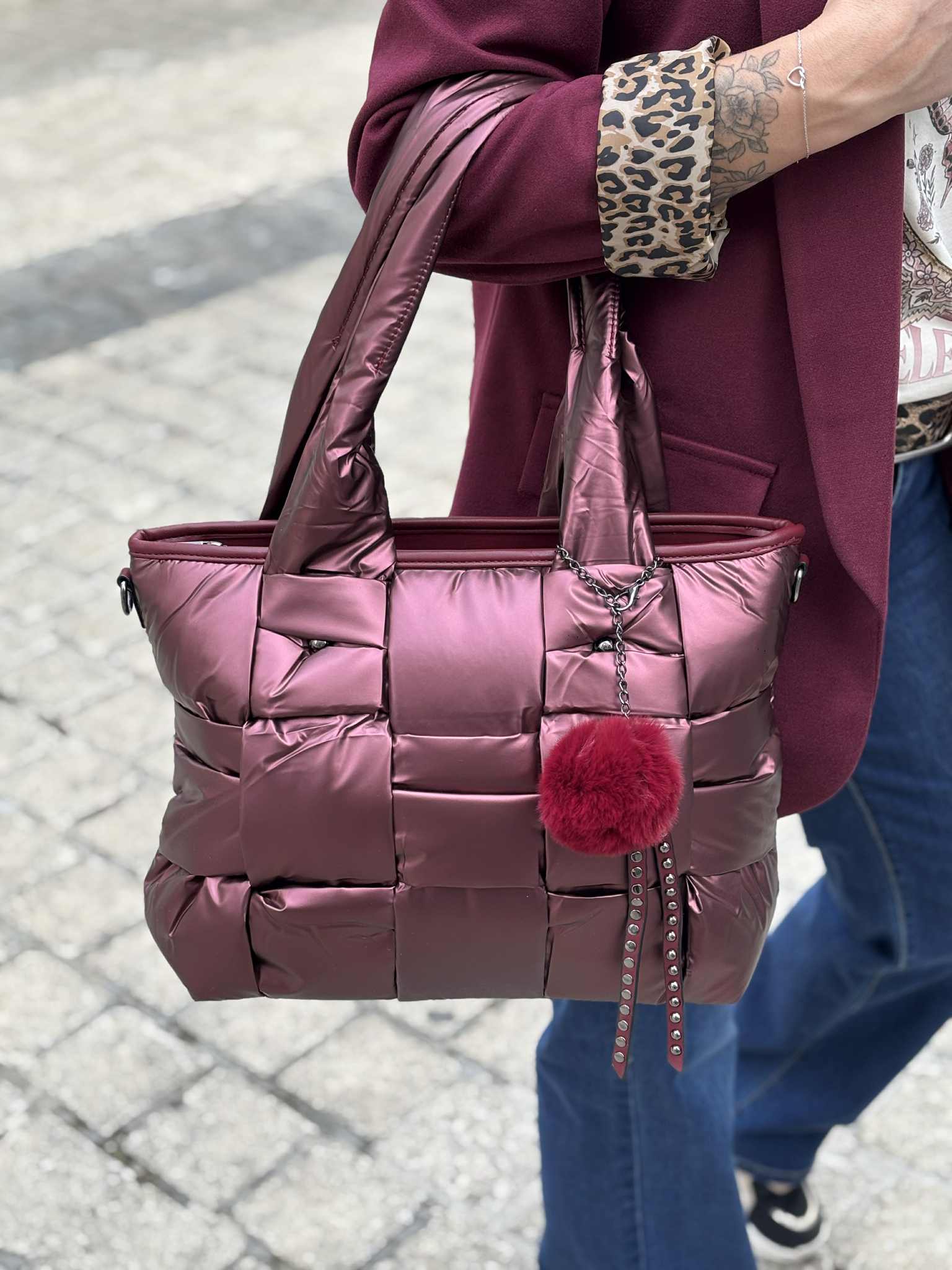 SAC SARA