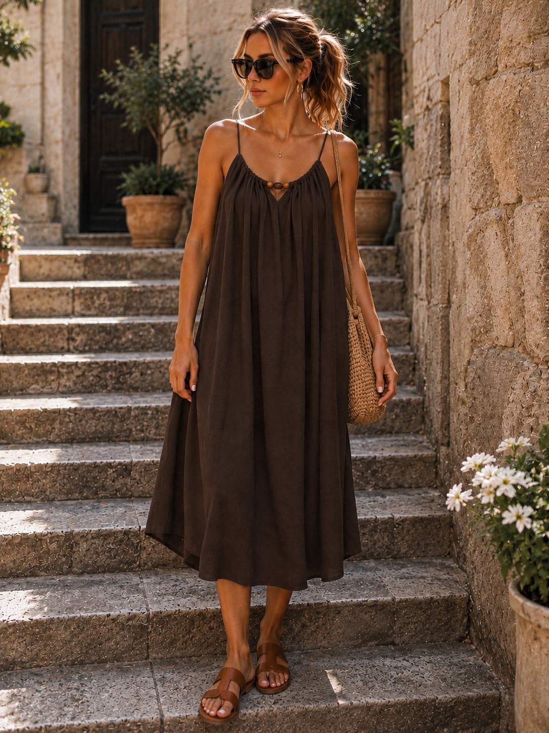 ROBE ANAÏS