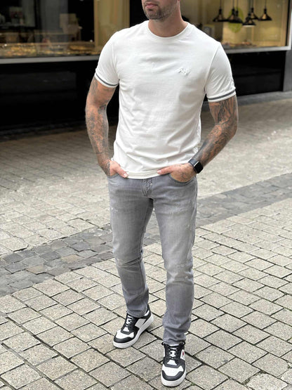 T-SHIRT MORATO