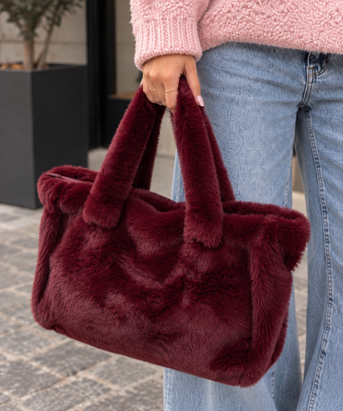 SAC GIULIA