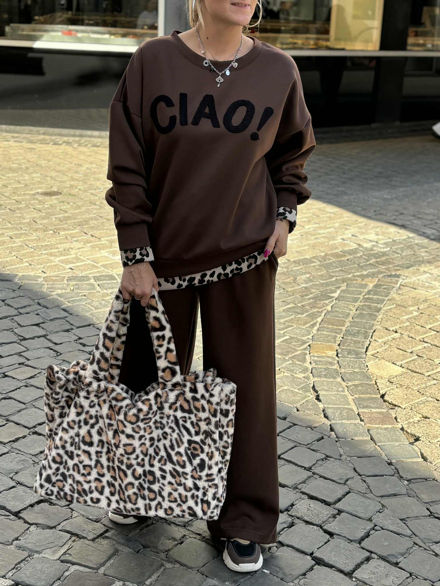 SAC JULIETTE