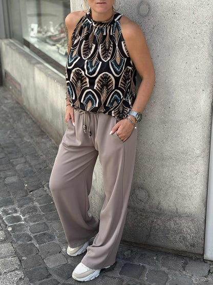 PANTALON BARIA