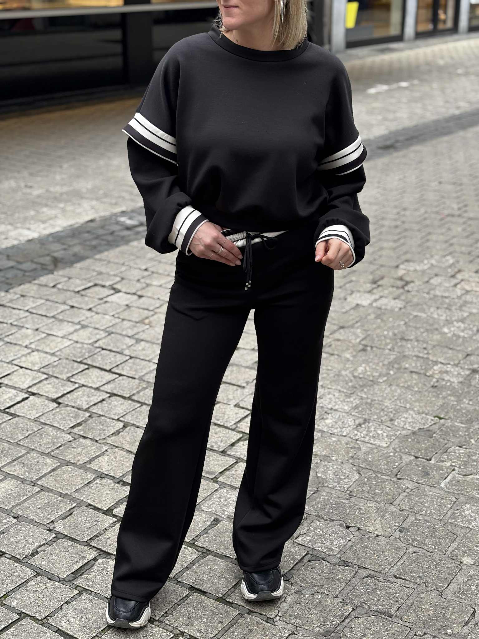 PANTALON LIVIA