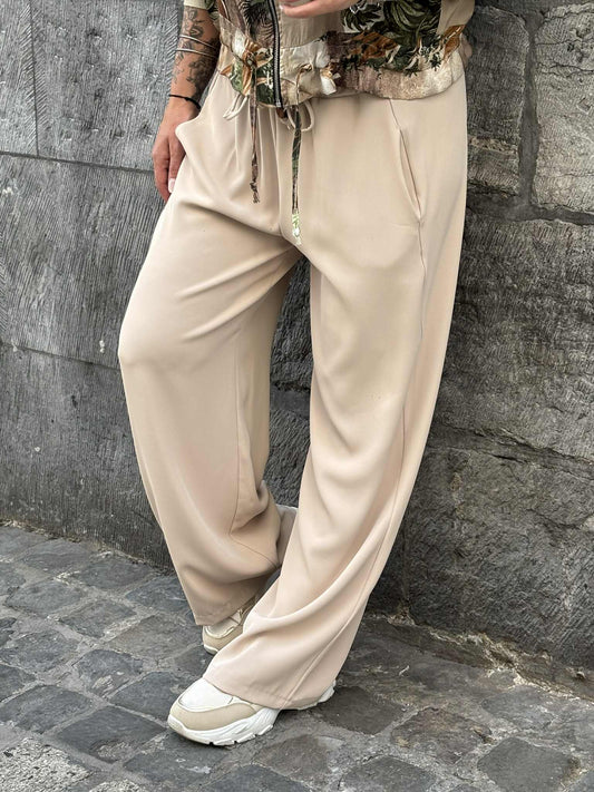 PANTALON ALINA
