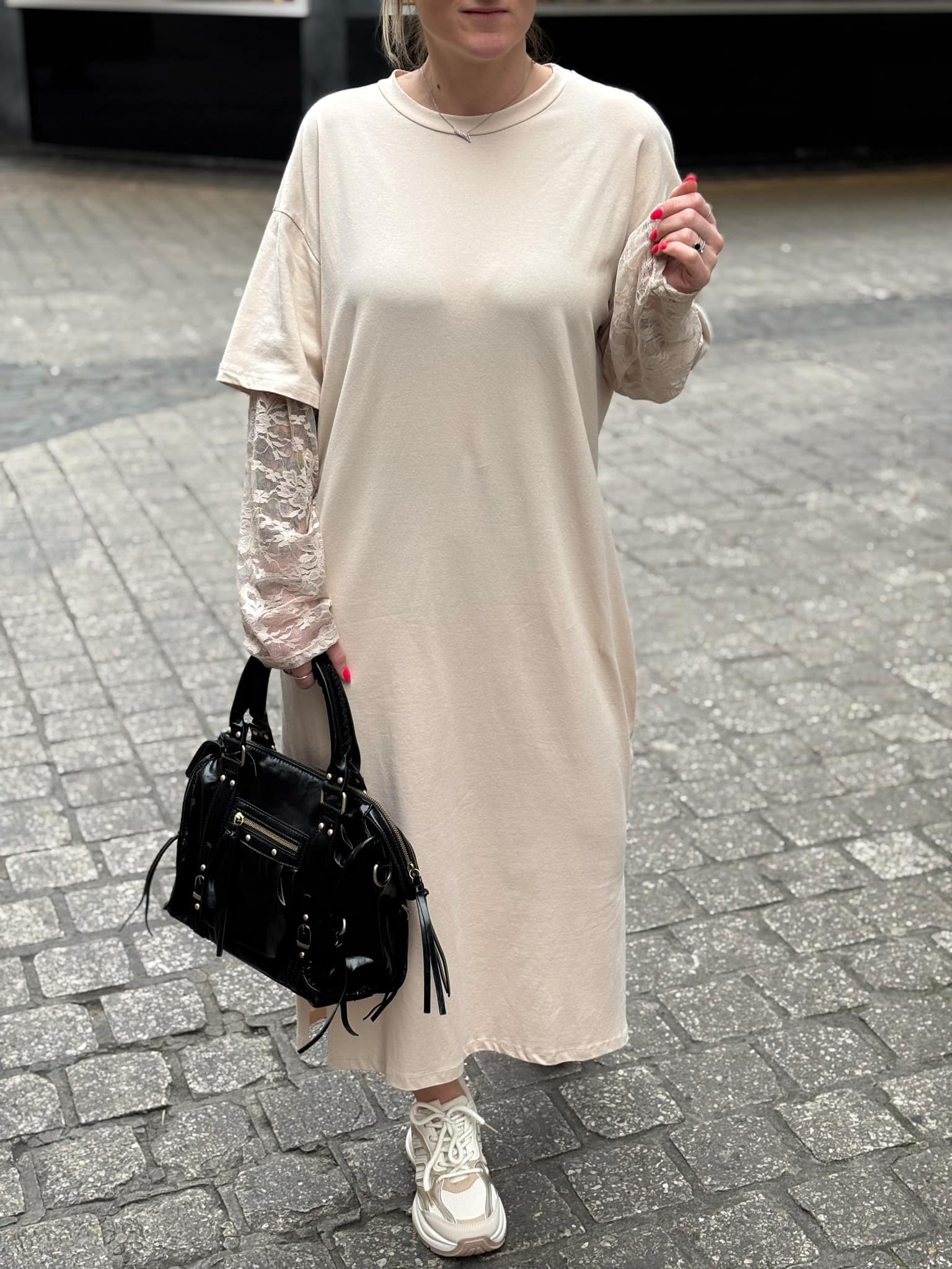 ROBE DANAE