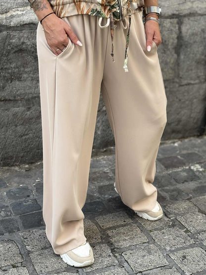 PANTALON ALINA