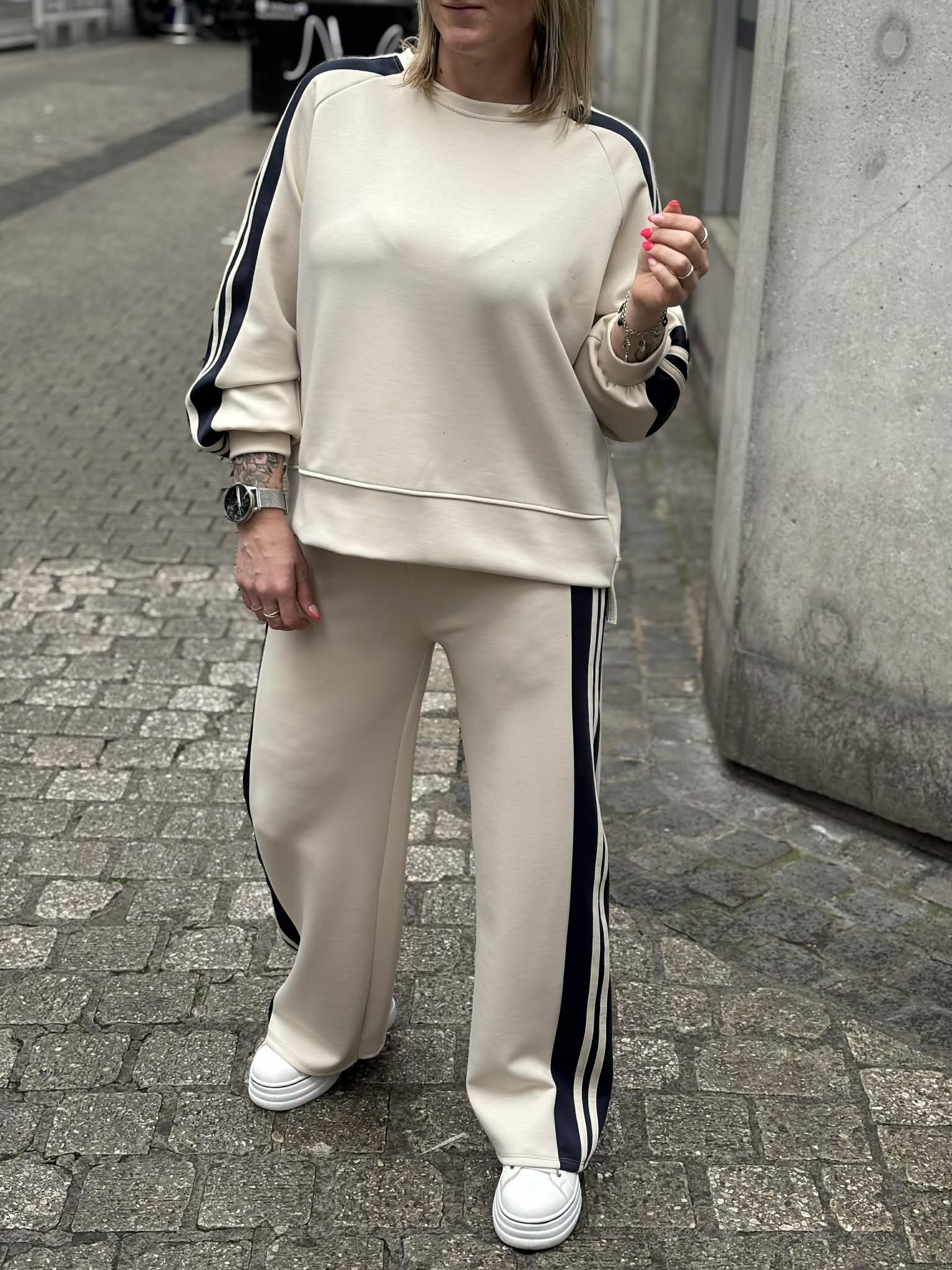 PANTALON NELLY