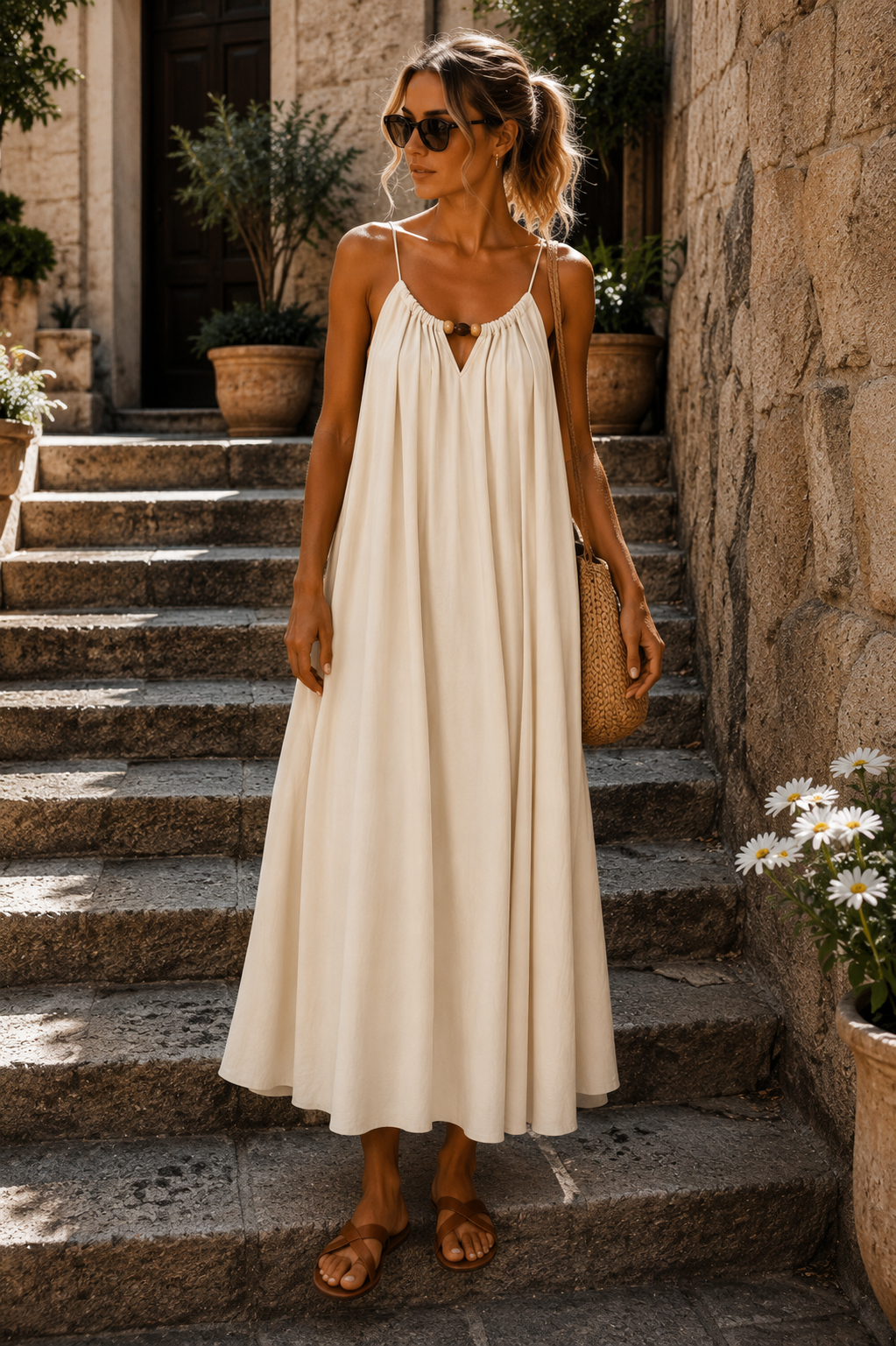 ROBE ANAÏS
