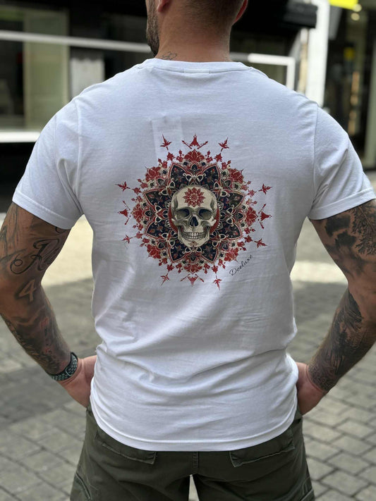 T-SHIRT DEELUXE