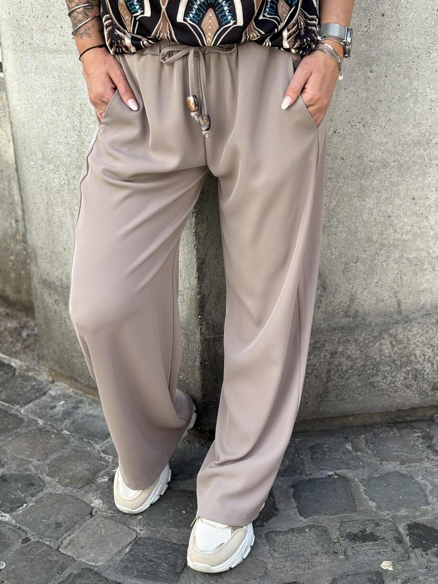 PANTALON BARIA