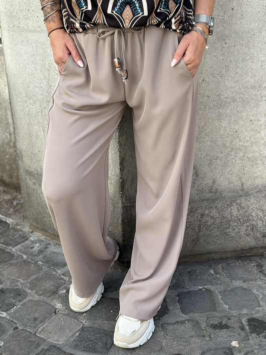 PANTALON BARIA