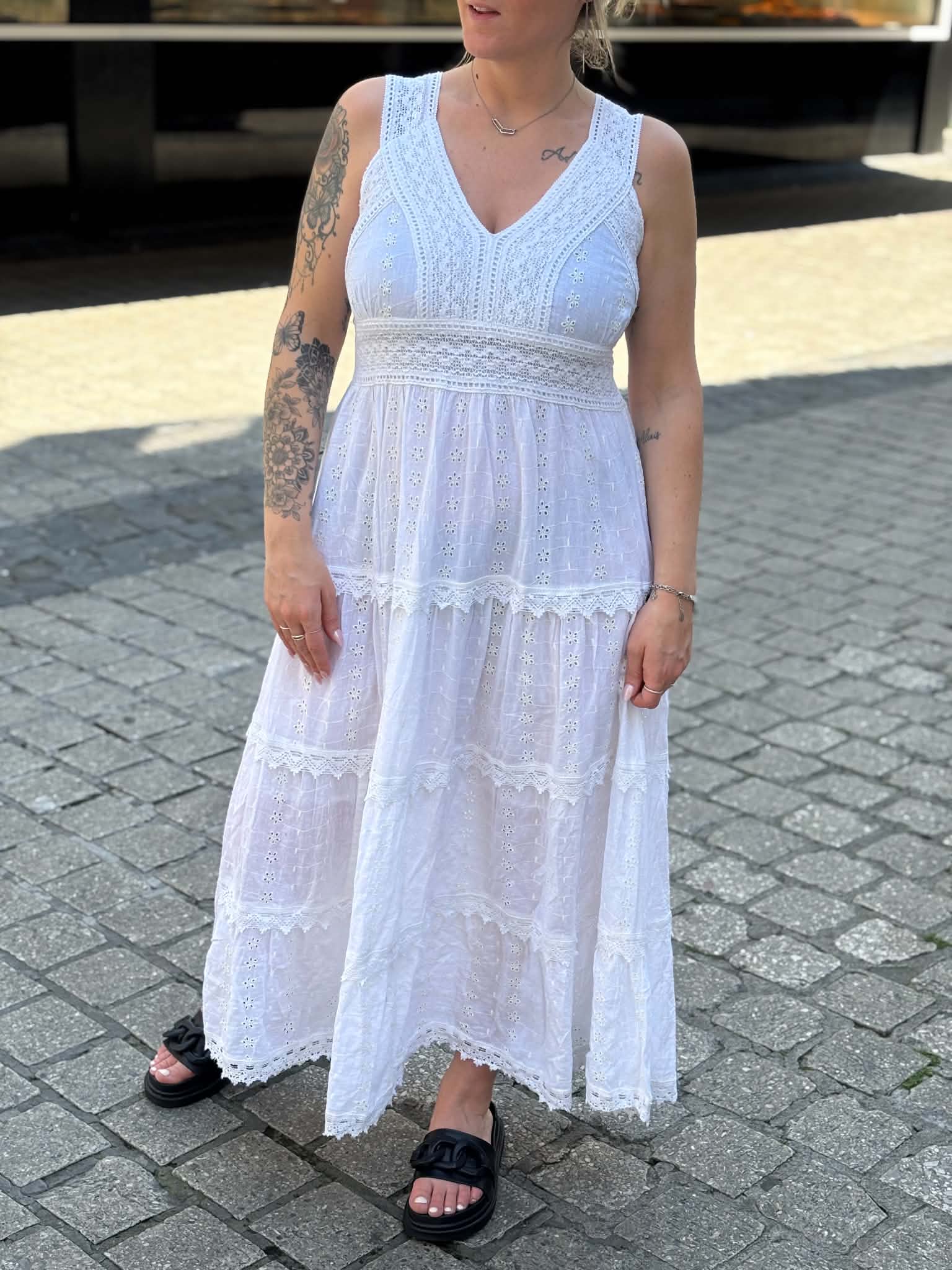 ROBE ADÈLE