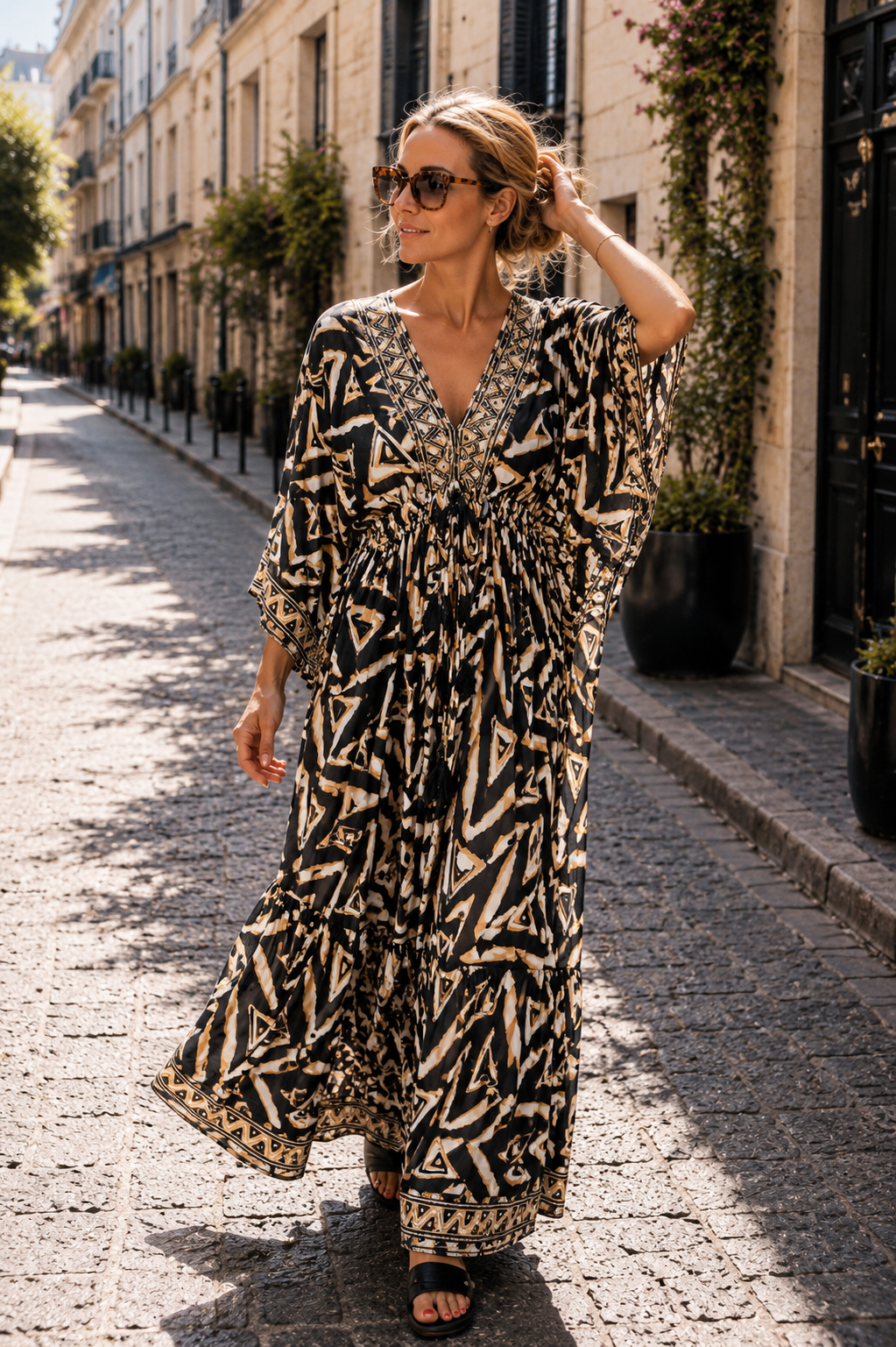 ROBE ELENA