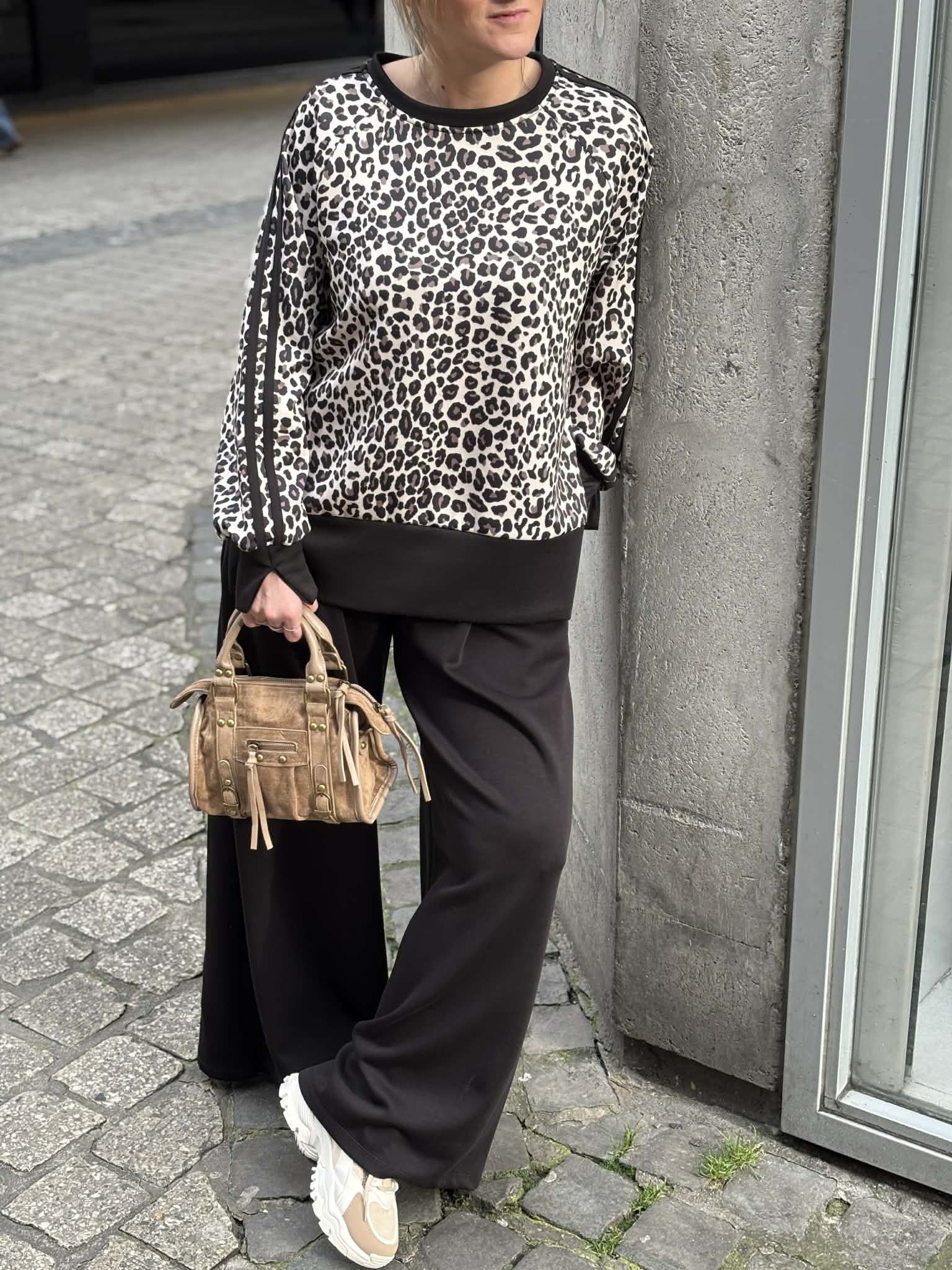 PANTALON SALLY