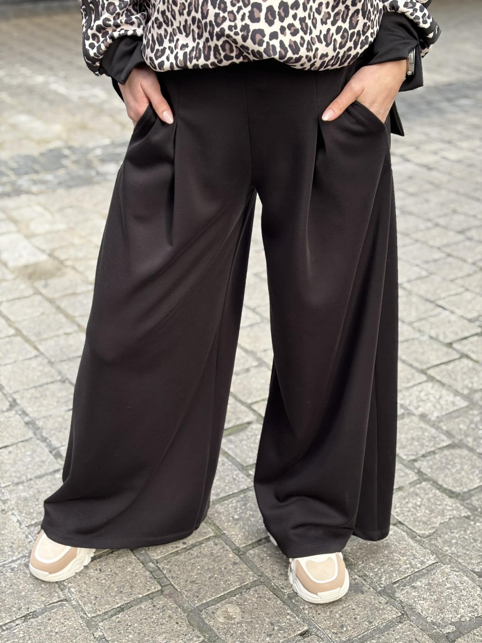 PANTALON SALLY