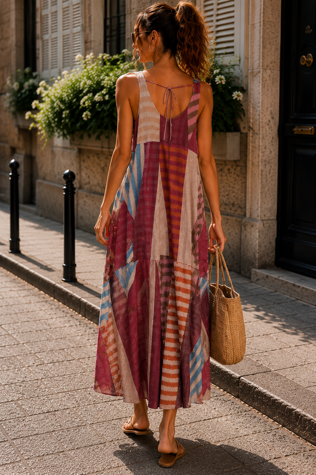 ROBE KIARA