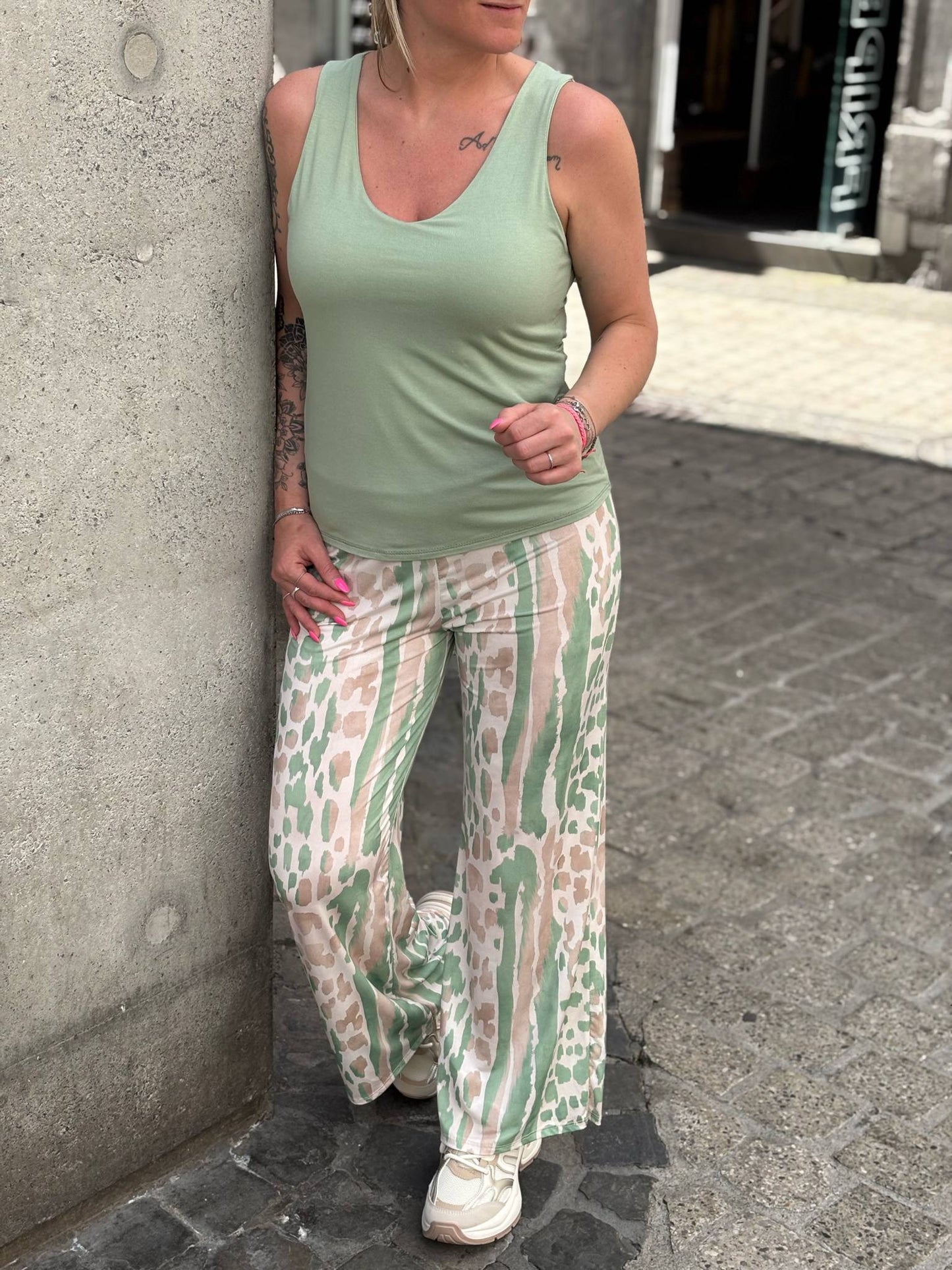 TOP ELENA
