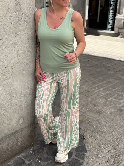 TOP ELENA