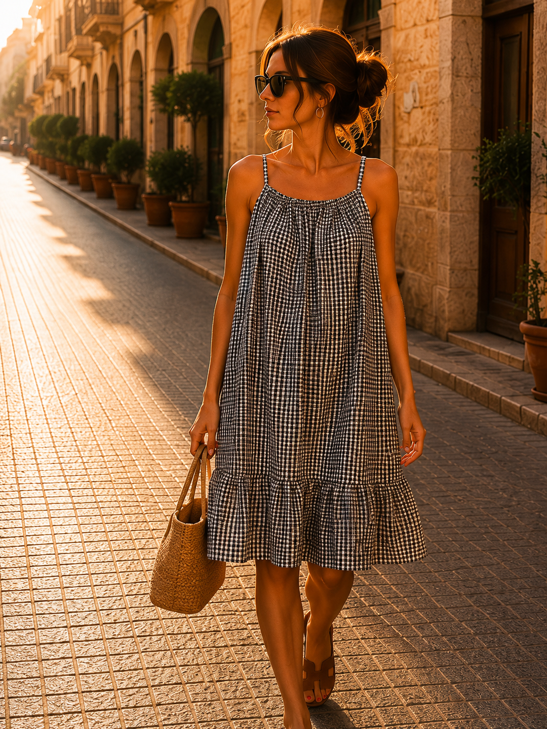ROBE BÉA
