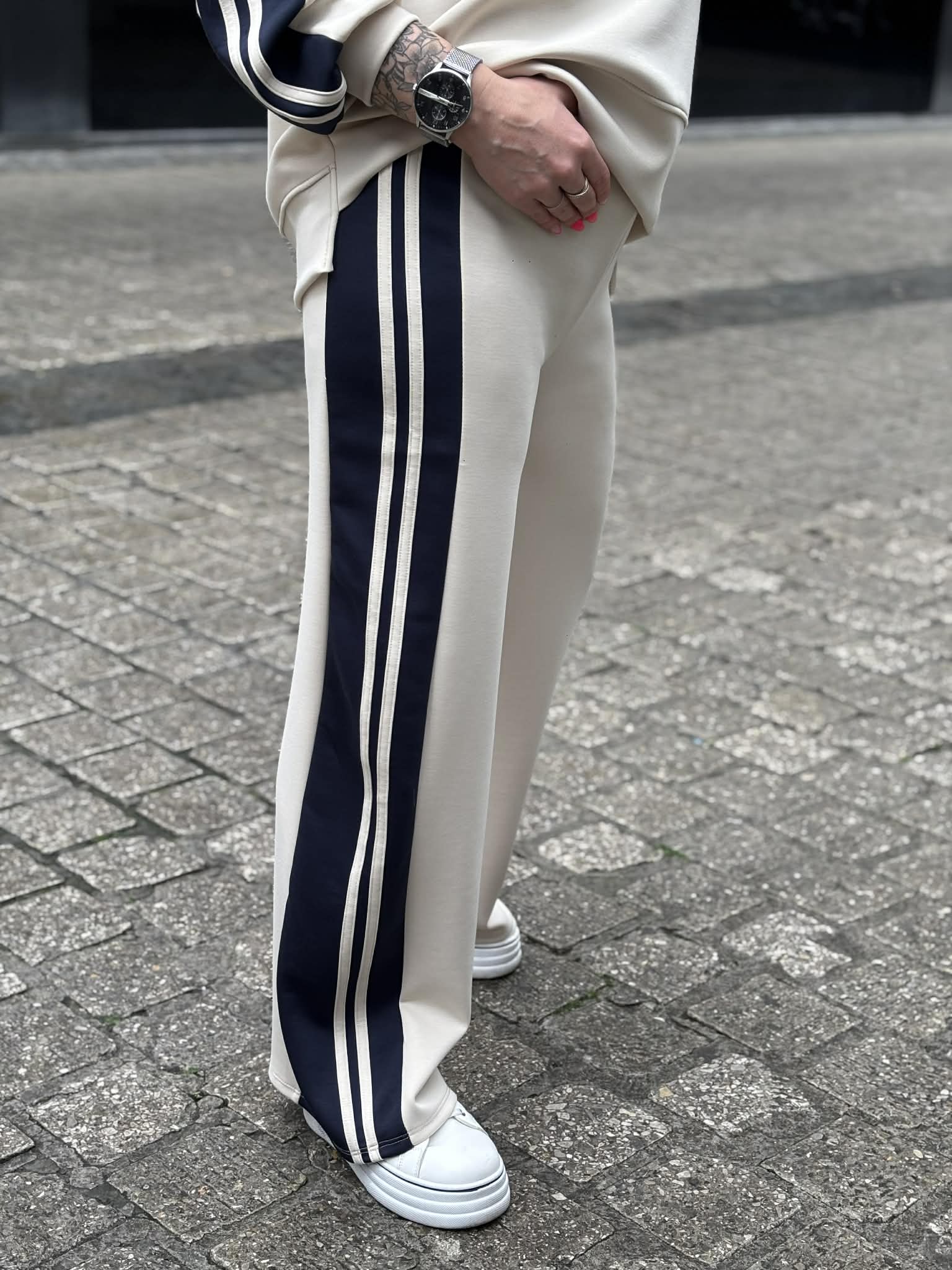 PANTALON NELLY