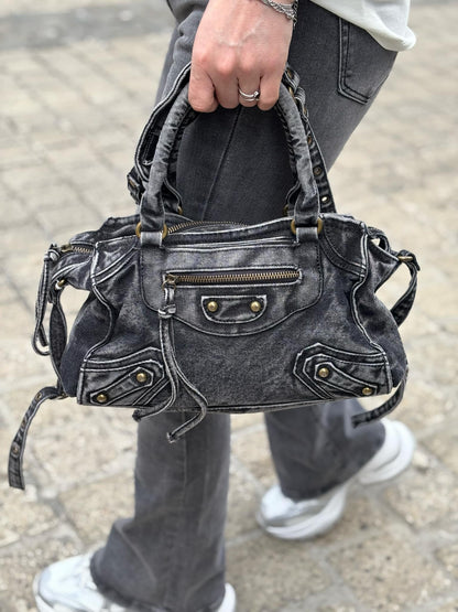 SAC KAMILA