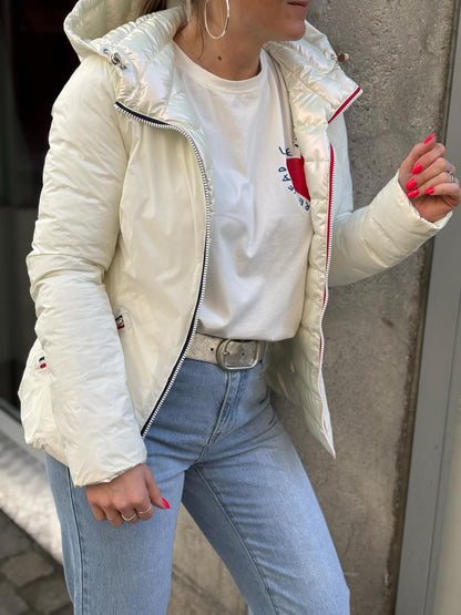 VESTE ANNA