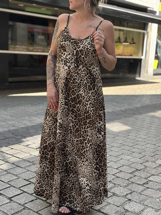 ROBE NORA