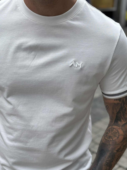 T-SHIRT MORATO