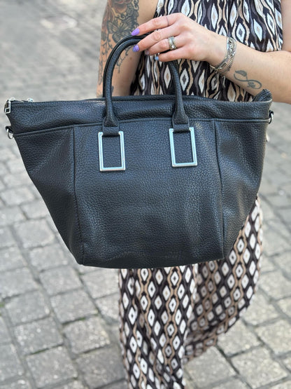 SAC VICTOIRE