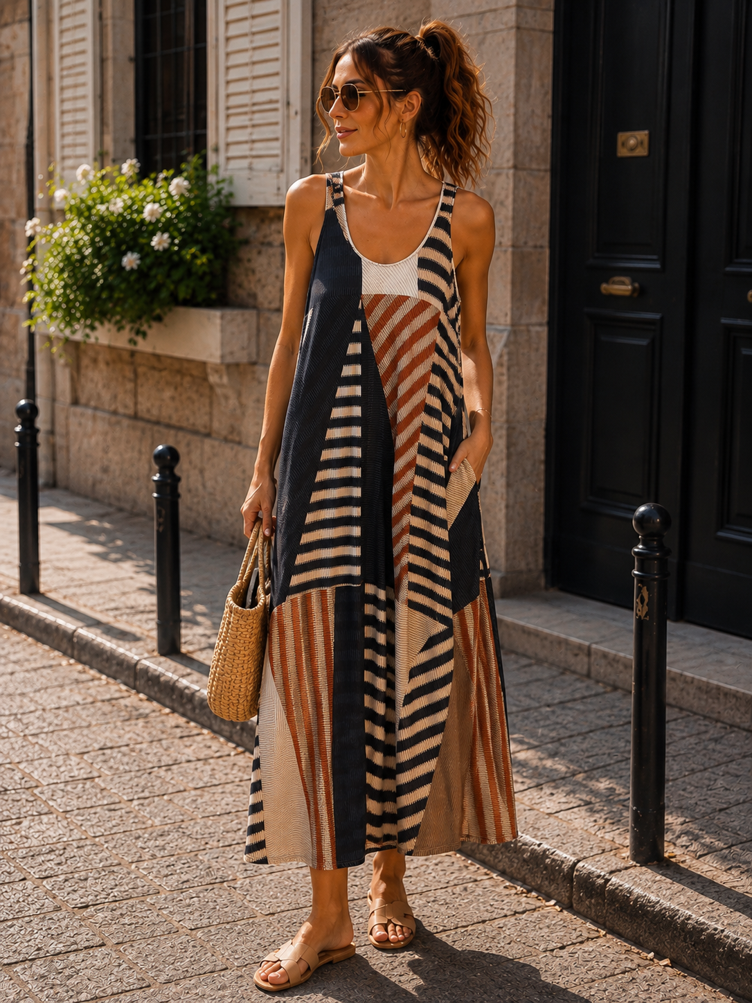 ROBE KIARA