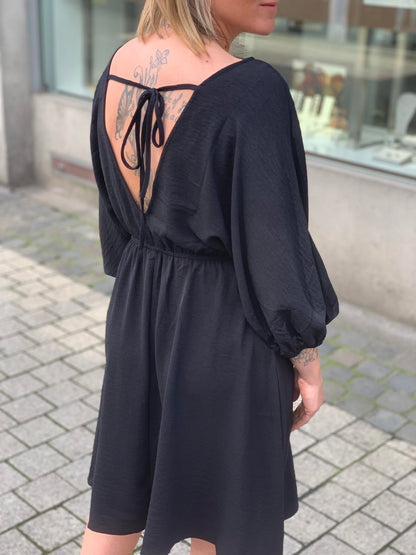 ROBE MOLLY BRACKEN