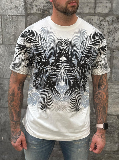T-SHIRT ANTONY MORATO