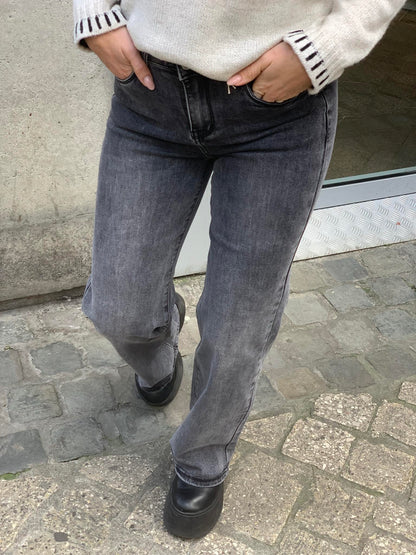 JEANS VICTOR