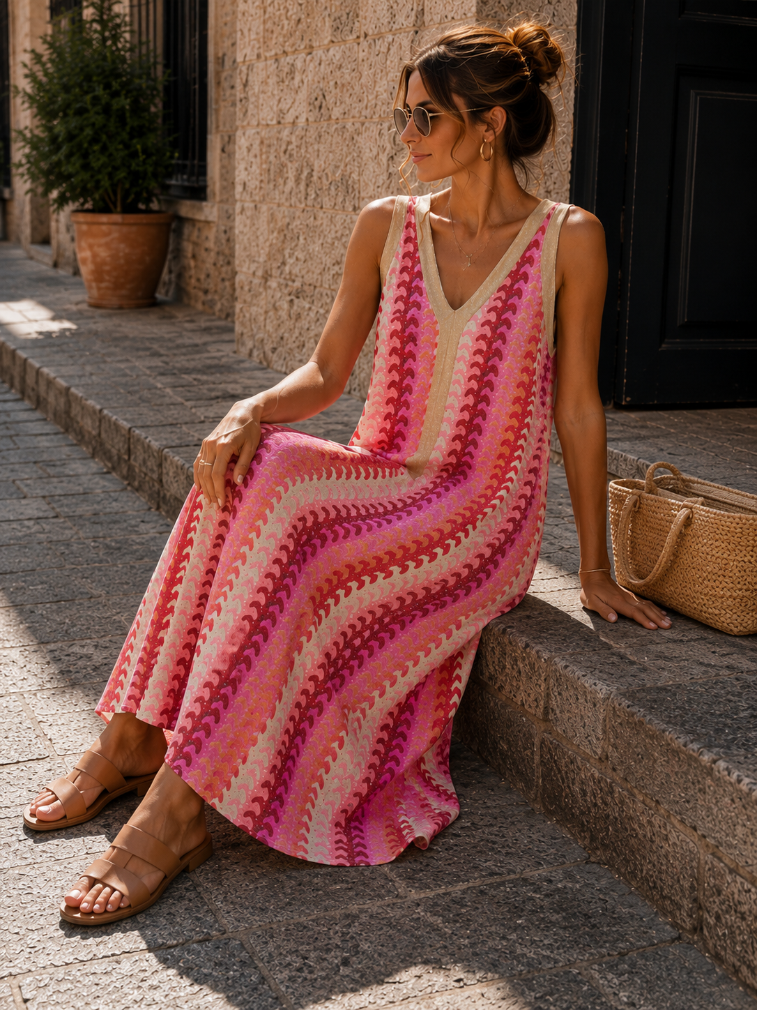 ROBE VALÉRIA