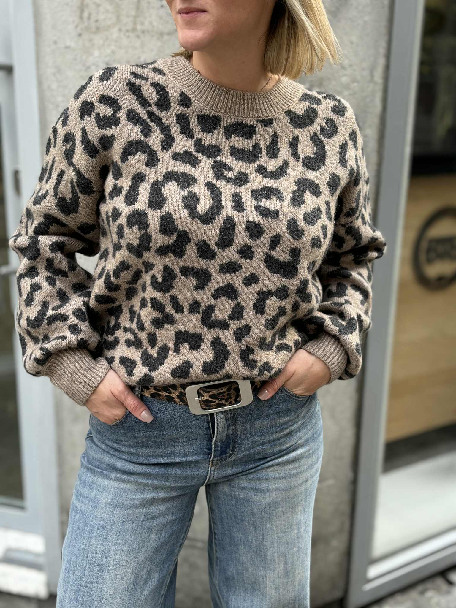 PULL DEELUXE